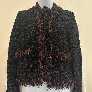 Missoni Jacket